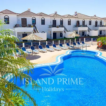 Amazing Sea & Marina Views With Golf Views In Heated Pool Complex Aq846 * 산미겔데아보나