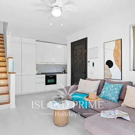 Amazing Sea & Marina Views With Golf Views In Heated Pool Complex Aq846 아파트