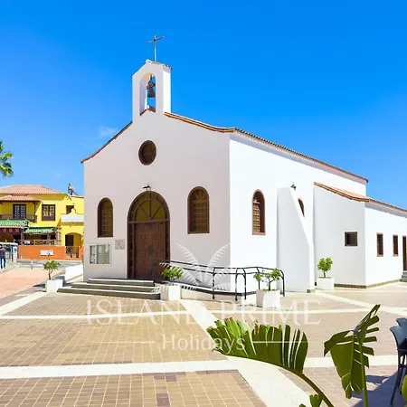 Amazing Sea & Marina Views With Golf Views In Heated Pool Complex Aq846 *