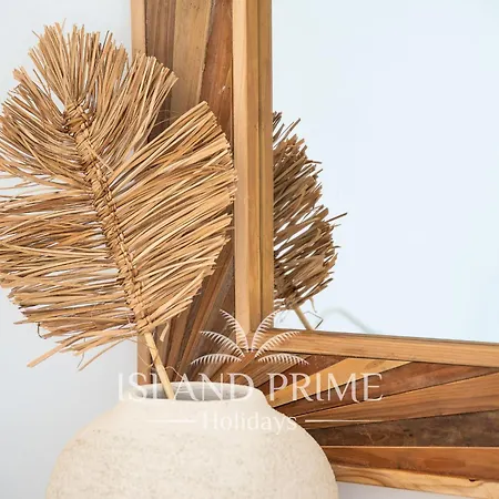 아파트 Amazing Sea & Marina Views With Golf Views In Heated Pool Complex Aq846