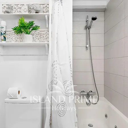 Amazing Sea & Marina Views With Golf Views In Heated Pool Complex Aq846 *